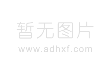 全自動(dòng)玉米深加工設(shè)備配置多少錢一套?定期做好維護(hù)工作謹(jǐn)防故障發(fā)生